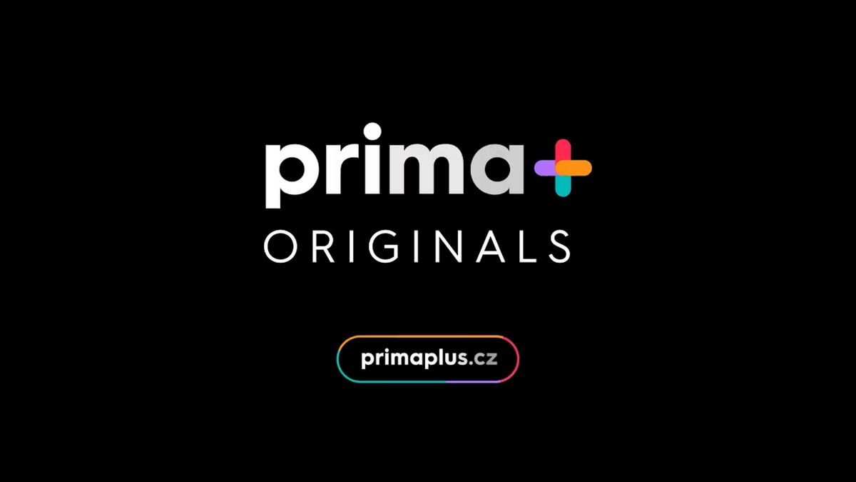 Prima will have a prima+ streaming service starting in February